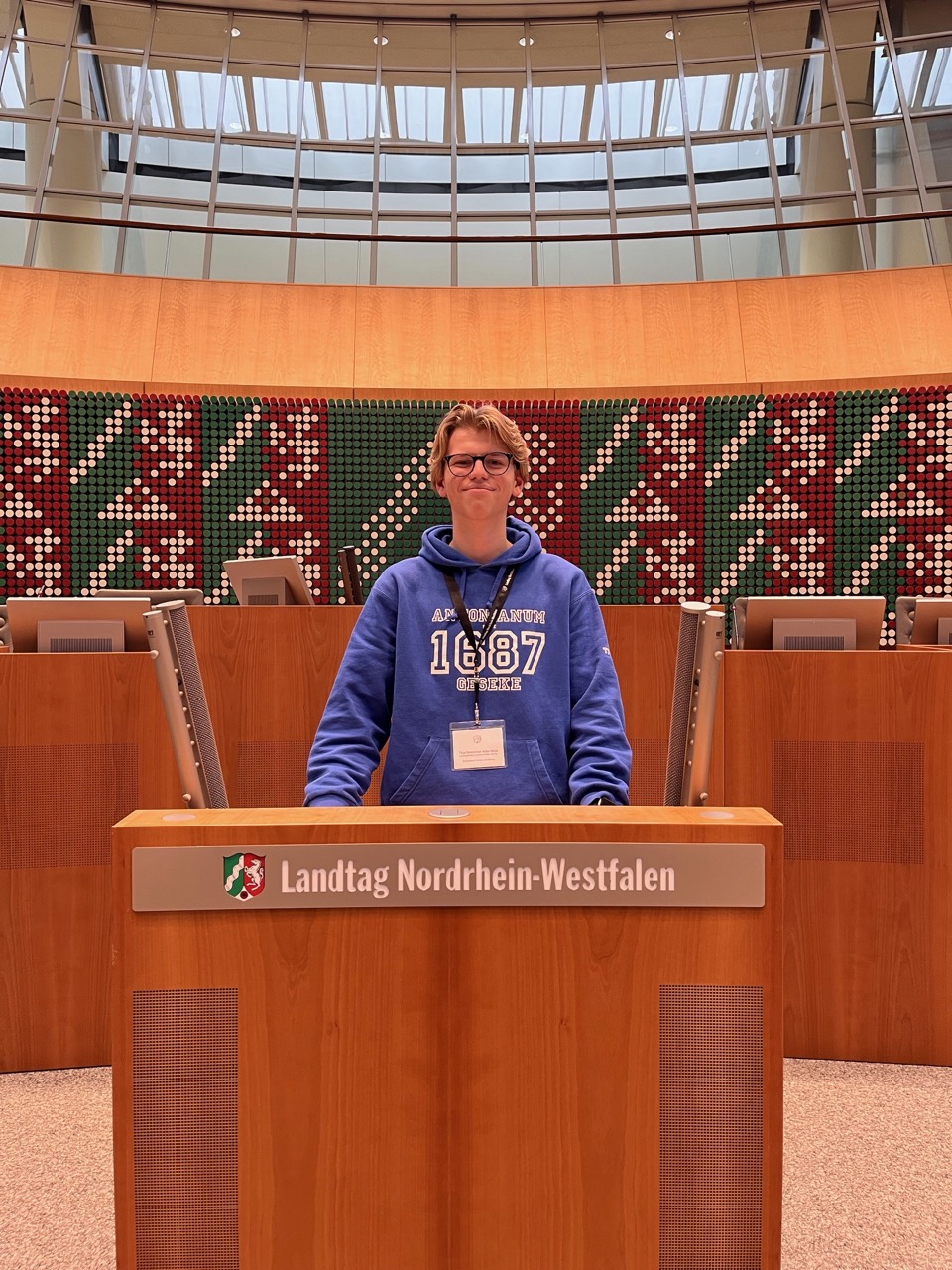 25.11. Jugendalltag6